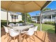 33 Arthur Street, East Toowoomba QLD 4350