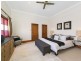33 Arthur Street, East Toowoomba QLD 4350