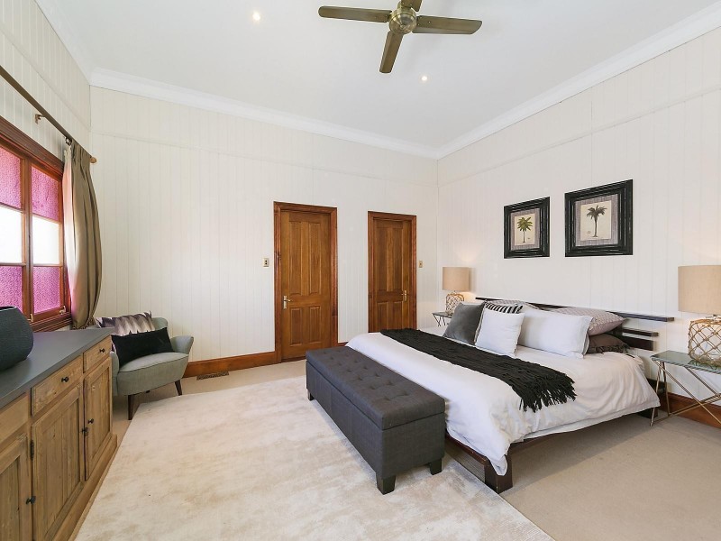33 Arthur Street, East Toowoomba QLD 4350