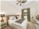 33 Arthur Street, East Toowoomba QLD 4350