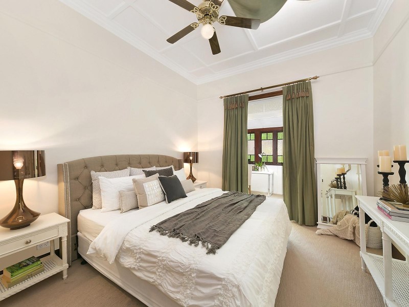 33 Arthur Street, East Toowoomba QLD 4350