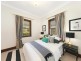33 Arthur Street, East Toowoomba QLD 4350