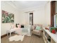 33 Arthur Street, East Toowoomba QLD 4350