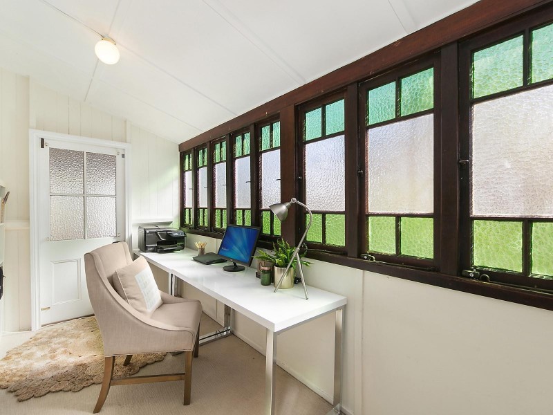 33 Arthur Street, East Toowoomba QLD 4350