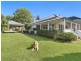 33 Arthur Street, East Toowoomba QLD 4350