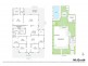 33 Arthur Street, East Toowoomba QLD 4350 Floorplan