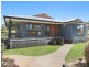 12 Settlers Drive, Gowrie Junction QLD 4352