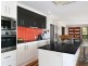 12 Settlers Drive, Gowrie Junction QLD 4352