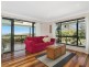 12 Settlers Drive, Gowrie Junction QLD 4352