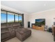 12 Settlers Drive, Gowrie Junction QLD 4352