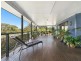 12 Settlers Drive, Gowrie Junction QLD 4352