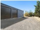 12 Settlers Drive, Gowrie Junction QLD 4352