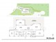 12 Settlers Drive, Gowrie Junction QLD 4352 Floorplan