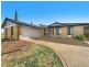17 Duncan Street, Wilsonton Heights QLD 4350