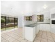17 Duncan Street, Wilsonton Heights QLD 4350