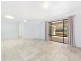 17 Duncan Street, Wilsonton Heights QLD 4350