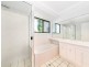17 Duncan Street, Wilsonton Heights QLD 4350