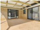 17 Duncan Street, Wilsonton Heights QLD 4350