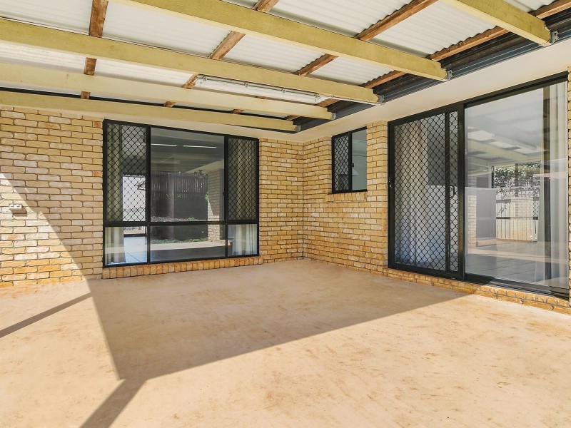 17 Duncan Street, Wilsonton Heights QLD 4350