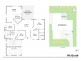17 Duncan Street, Wilsonton Heights QLD 4350 Floorplan