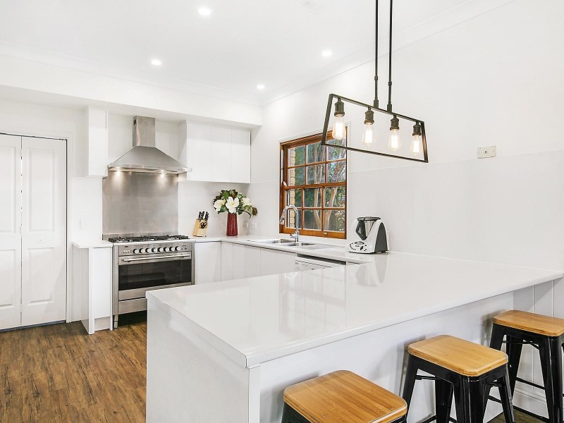 184 Stenner Street, Middle Ridge QLD 4350