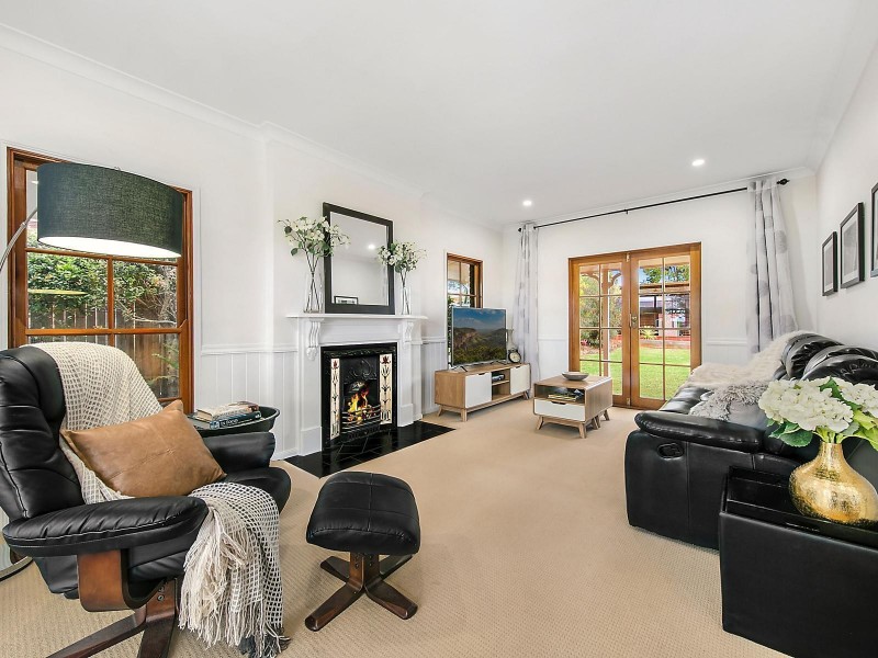 184 Stenner Street, Middle Ridge QLD 4350