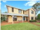 184 Stenner Street, Middle Ridge QLD 4350