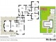 184 Stenner Street, Middle Ridge QLD 4350 Floorplan