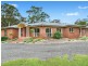 9 Fondulac Drive, Highfields QLD 4352