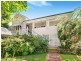 59 Ramsay Street, South Toowoomba QLD 4350