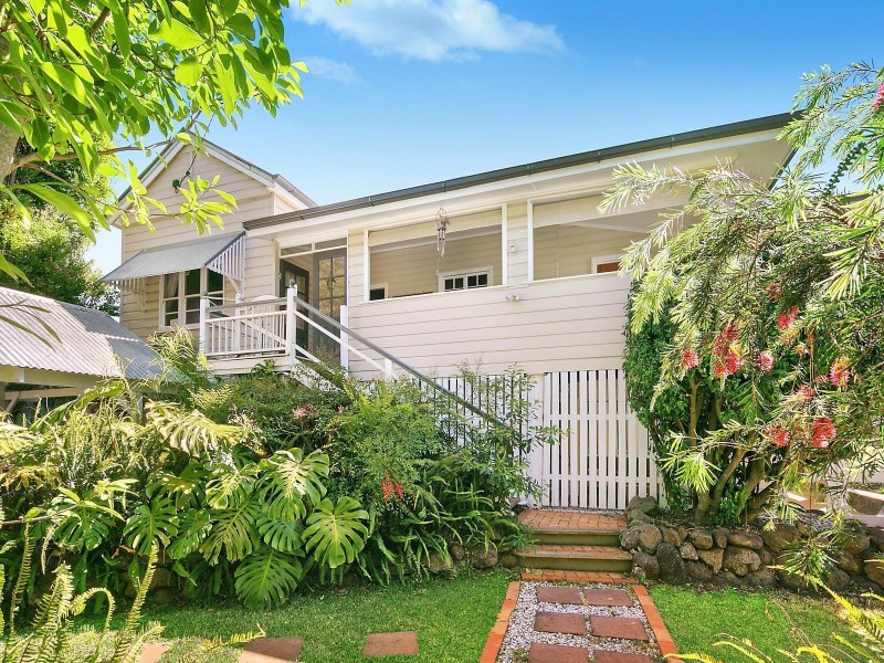 59 Ramsay Street, South Toowoomba QLD 4350