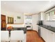 59 Ramsay Street, South Toowoomba QLD 4350