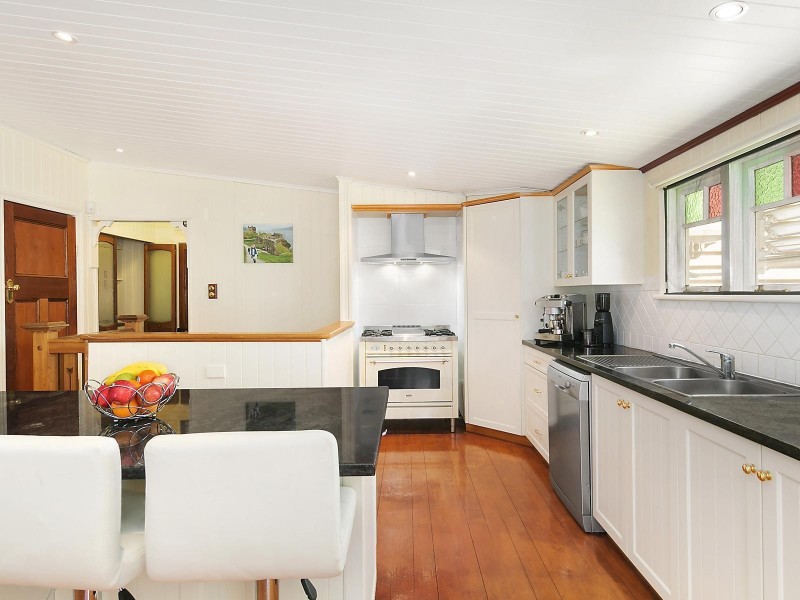 59 Ramsay Street, South Toowoomba QLD 4350