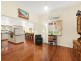 59 Ramsay Street, South Toowoomba QLD 4350