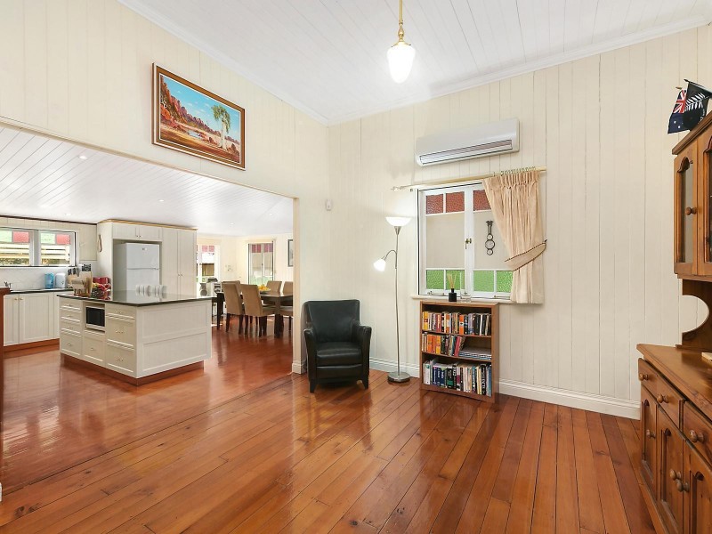 59 Ramsay Street, South Toowoomba QLD 4350