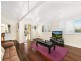 59 Ramsay Street, South Toowoomba QLD 4350