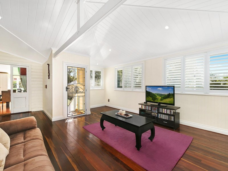 59 Ramsay Street, South Toowoomba QLD 4350