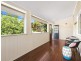 59 Ramsay Street, South Toowoomba QLD 4350