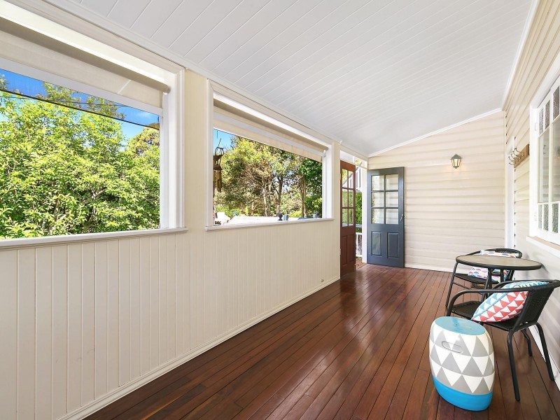 59 Ramsay Street, South Toowoomba QLD 4350