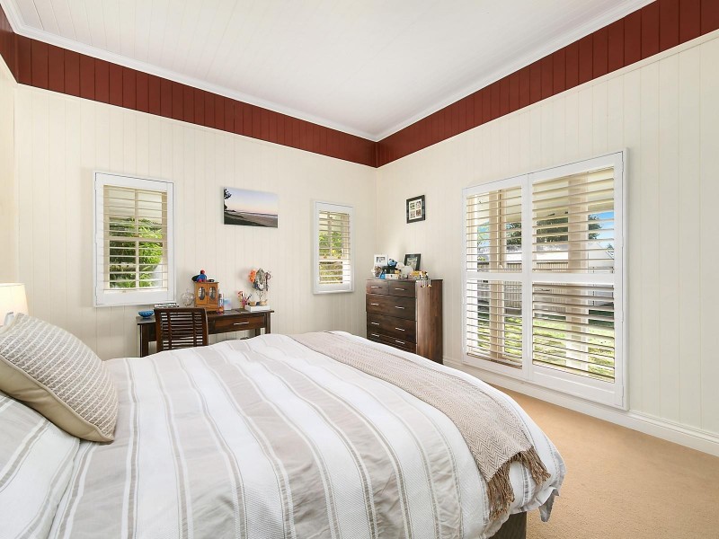 59 Ramsay Street, South Toowoomba QLD 4350