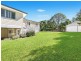 59 Ramsay Street, South Toowoomba QLD 4350