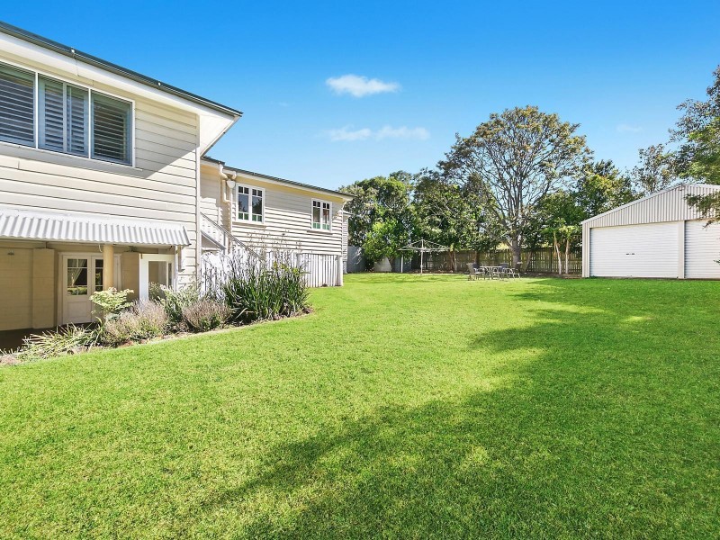 59 Ramsay Street, South Toowoomba QLD 4350