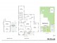 59 Ramsay Street, South Toowoomba QLD 4350 Floorplan