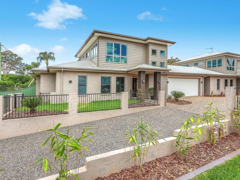 1/34 Mina Street, Rangeville QLD 4350