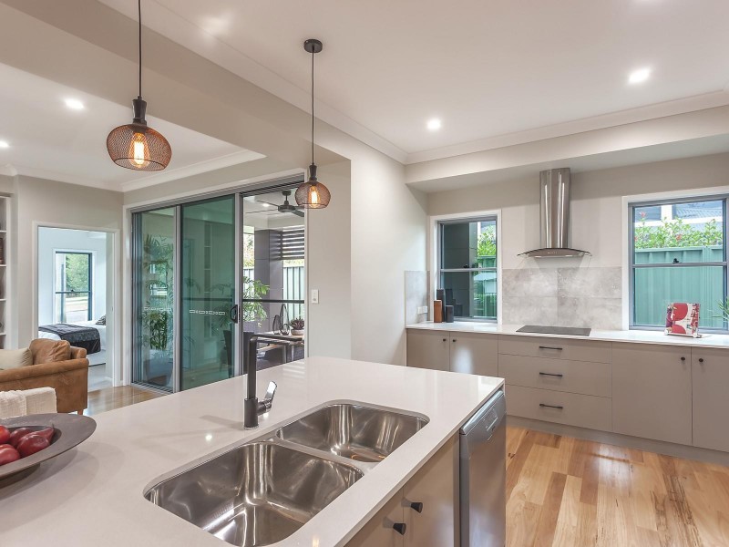 1/34 Mina Street, Rangeville QLD 4350