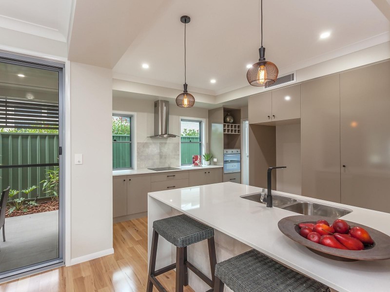 1/34 Mina Street, Rangeville QLD 4350