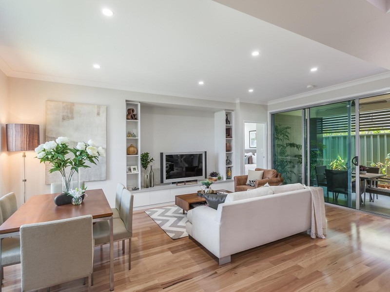 1/34 Mina Street, Rangeville QLD 4350