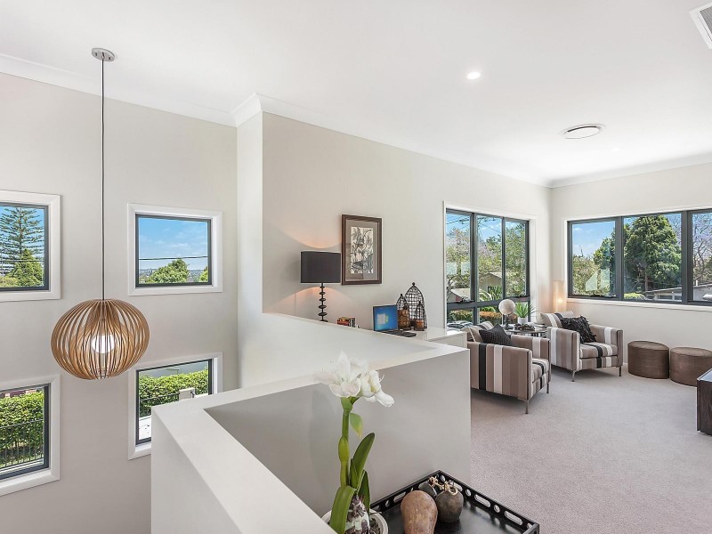 1/34 Mina Street, Rangeville QLD 4350