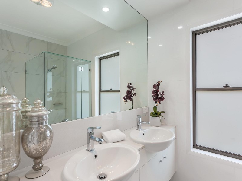 1/34 Mina Street, Rangeville QLD 4350