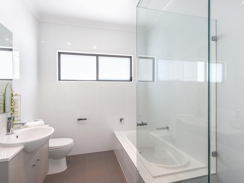 1/34 Mina Street, Rangeville QLD 4350